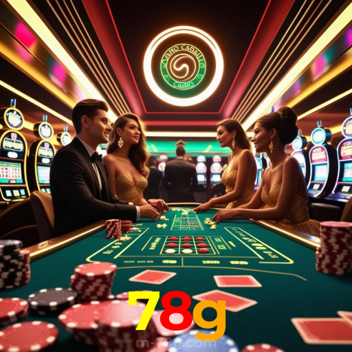 Entendendo a Categoria FAQ do 78g: Esclarecimentos e Dicas para Apostadores