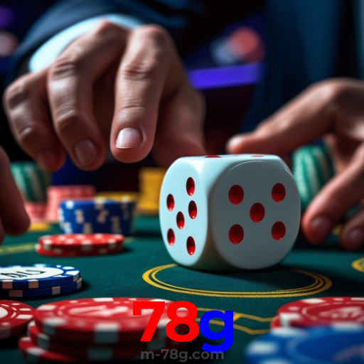Jogos com dublagem PT-BR no 78g — imersão total
