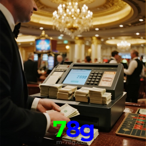187bet