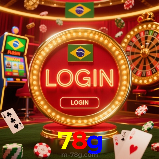 78g