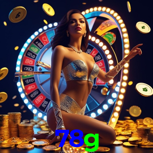 Melhores jogos no 78g — demos grátis e novidades