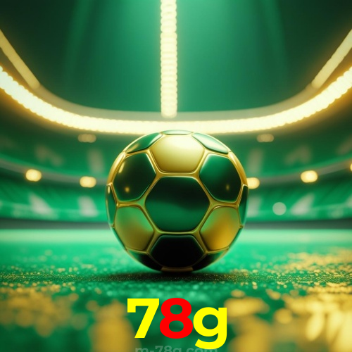 A Magia dos Caça-Níqueis no 78g