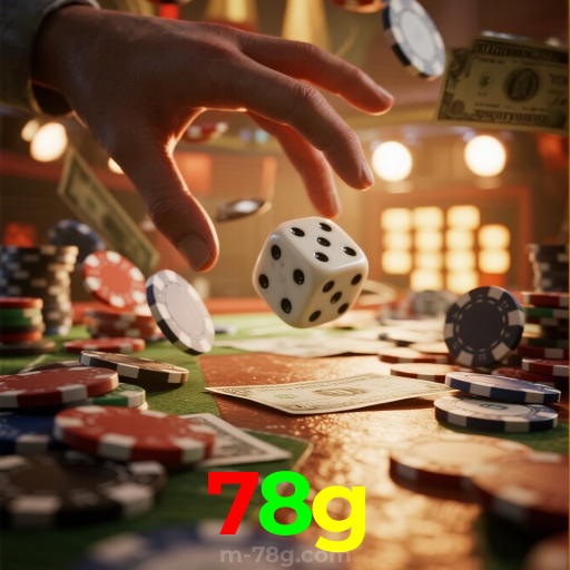 78g
