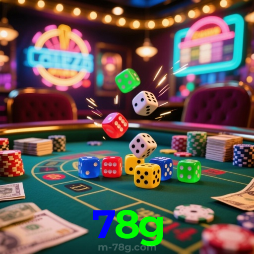 Poker no 78g: experiência segura no Brasil