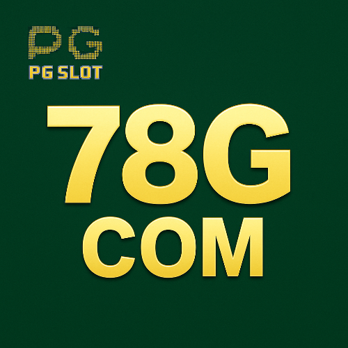 78g